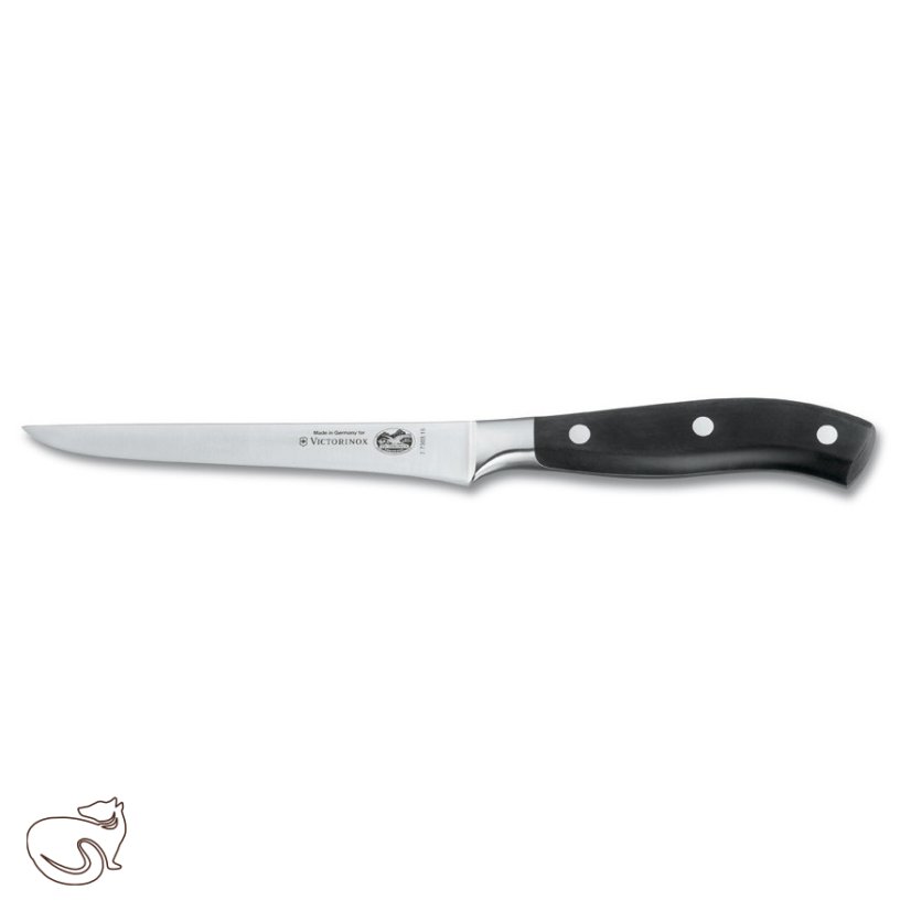 Victorinox - Vykošťovací nůž