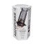 AeroPress® Clear černý -  cestovní kávovar
