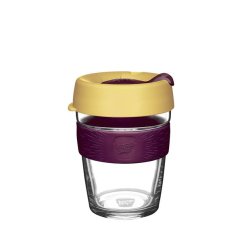 KeepCup - Nightfall, BREW, více velikostí