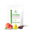 Colombia El placer pink bourbon, min. 50 g