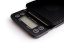 kawio | Digital Barista Scale with Timer – 3 kg – Black