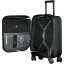 Cestovní zavazadlo Victorinox Spectra 2.0 Expandable Global Carry-On Modrá