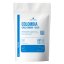 Colombia Cauca Condor – Decaf, Sugar Cane