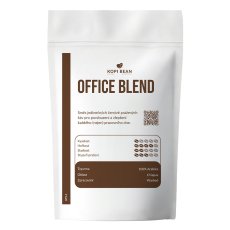 Office Blend – kávová zmes