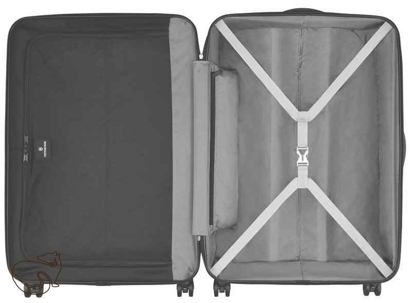Cestovní zavazadlo Victorinox - Extra large