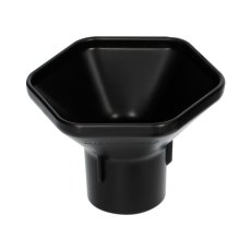 Aerobie AeroPress A-80 - náhradní nálevka