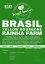 Brasil Yellow Bourbon Rainha Farm - čerstvě pražená káva, min. 50g
