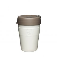 KeepCup - Thermal Latte, více velikostí