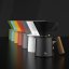 kawio | Dripper & Mug Set – 450 ml – Ceramic/Wood