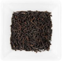 Černý čaj Ceylon OP Nuwara Eliya – Královský čaj z hor