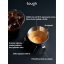 kawio | Naked espresso konvička (better vessel)