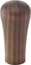 JoeFrex | Classic Short Tamper Handle