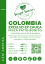 Colombia Excelso Finca Patio Bonito - čerstvě pražená káva Arabika, min. 50 g