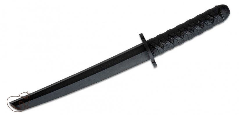 Tréningový meč Cold Steel 92BKKA O Tanto Bokken