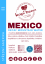 Mexico Decaf Mountain Water - čerstvě pražená bezkofeinová káva, min. 50g