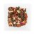 Tea Blend Guru's Secret – Oolong and Pu Erh