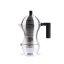 Alessi - Moka pot Pulcina, 1-6 cups, more colors