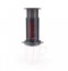 AeroPress | Cestovní kávovar A80