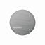 AeroPress® - ocelový filtr