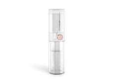 Timemore | Ice dripper,  průhledný