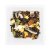 Pumpkin Chai - flavored oolong tea, min. 50g