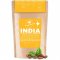 India Plantation A premium - свіжообсмажена кава арабіка, хв. 50г