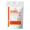 Colombia Marisol Ñañez , Honey Fermented