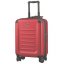 Cestovní zavazadlo Victorinox - Global Carry-On