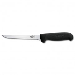 Victorinox - Vykošťovací nůž 15cm