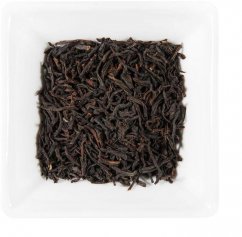 Ceylon Nuwara Eliya OP – чорний чай, мін. 50г