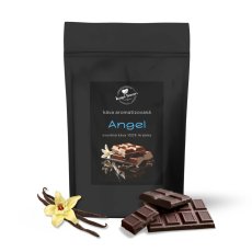 Decaf Coffee – Angel Vanilla-Chocolate