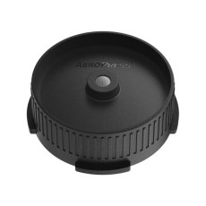 AeroPress® - Flow Control Filter