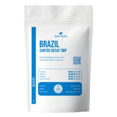 Brasil Santos Decaf Swiss Water Process