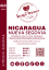 Nicaragua Nueva Segovia - Azelfafage VGRR - čerstvě pražená káva, min. 50g