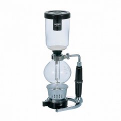 Hario TCA-3 Vacuum pot