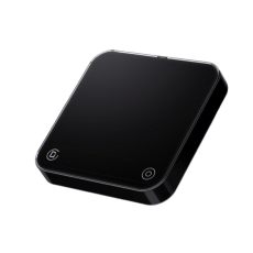 DiFluid | Chytrá baristická váha Smart Scale