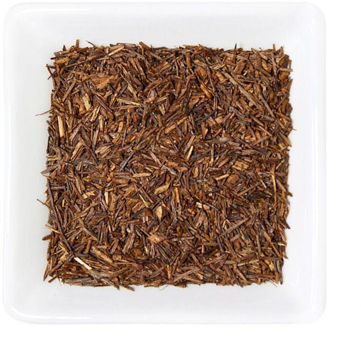 Rooibos Originál – Přírodní poklad Jižní Afriky