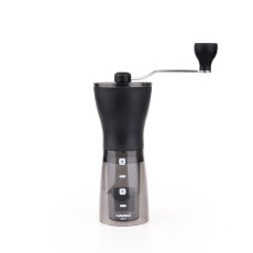 Hario | Ruční mlýnek Mini Mill Slim Plus