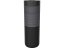 Kambukka - ETNA Grip Black Steel termohrnek, 500 ml