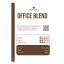 Office Blend – kávová směs