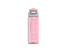 Kambukka | Láhev na vodu ELTON Rainbow pastels, objem 500ml