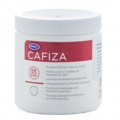 Urnex Cafiza таблетки для очищення 100х2г