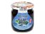 Baked tea 430 ml, various flavours - Flavour: Elderberries