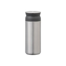 Kinto | Termoska Travel Tumbler, 350 ml, Nerez
