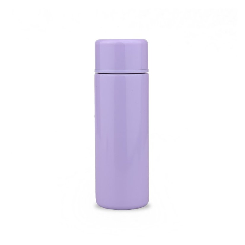kawio | Mini termoska Leno, 120 ml, mix barev