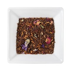 Granátové jablko – rooibos čaj aromatizovaný, min. 50g