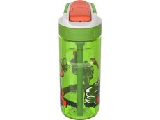 Kambukka - LAGOON Basket Robo láhev pro děti, 500 ml