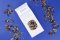Blue Tea Butterfly Pea – Clitoria Ternatea Flowers
