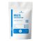 Brasil Santos Decaf Swiss Water Process