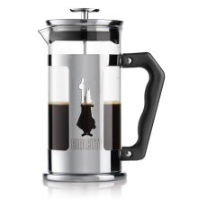 Bialetti | French Press kávovar panáček, 1000 ml